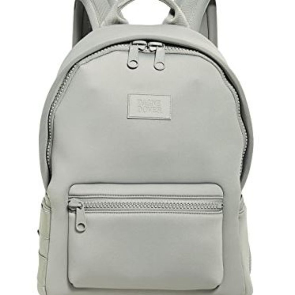 Dagne Dover Large Backpack